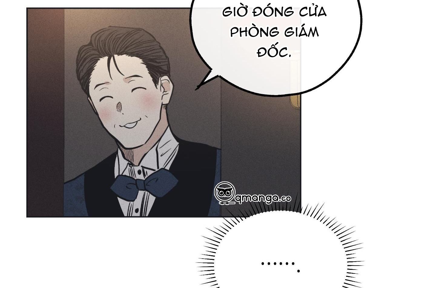 đọc truyện Phục Thù Chương 21 ảnh 137 tại Thiên Thai Truyện