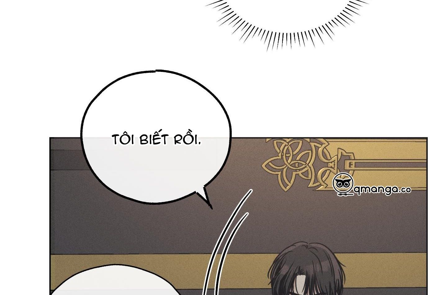 đọc truyện Phục Thù Chương 21 ảnh 138 tại Thiên Thai Truyện