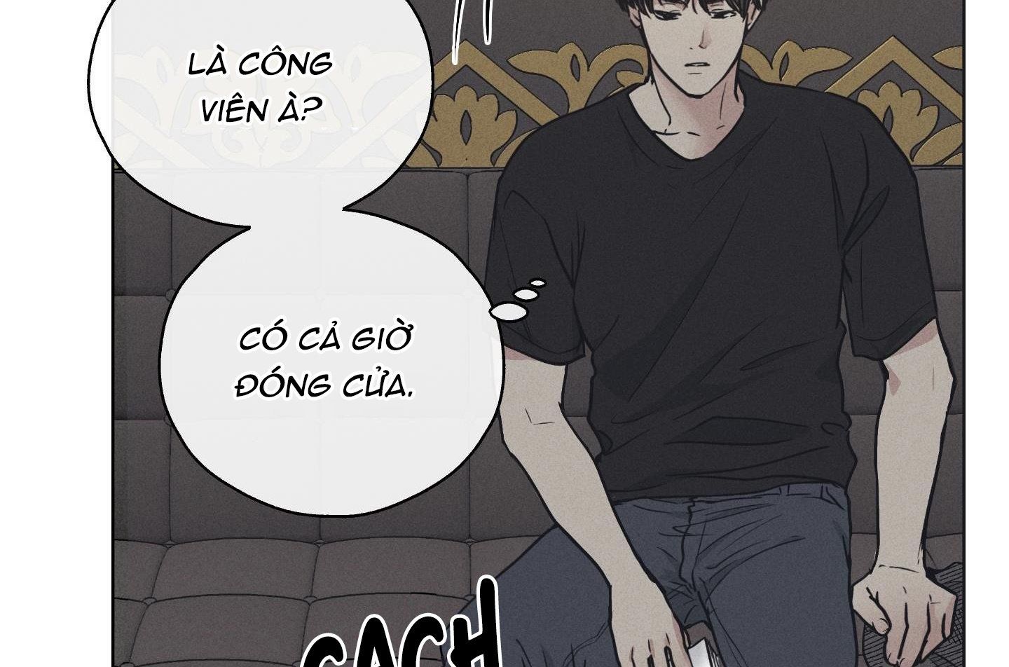 đọc truyện Phục Thù Chương 21 ảnh 139 tại Thiên Thai Truyện