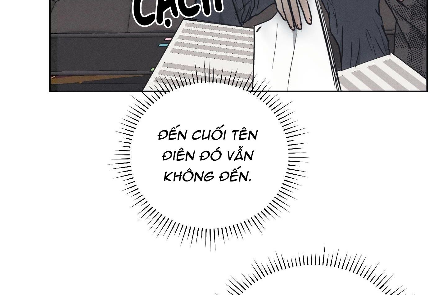 đọc truyện Phục Thù Chương 21 ảnh 140 tại Thiên Thai Truyện