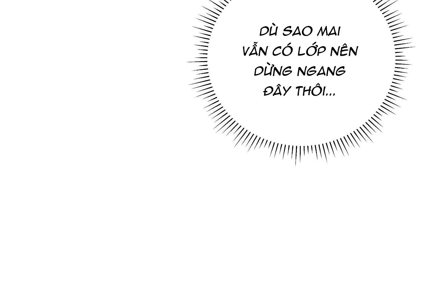 đọc truyện Phục Thù Chương 21 ảnh 141 tại Thiên Thai Truyện