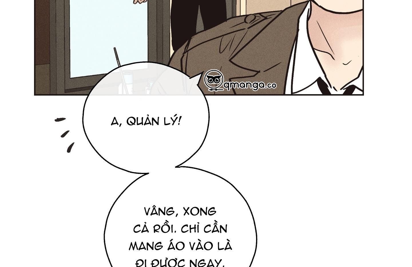 đọc truyện Phục Thù Chương 21 ảnh 16 tại Thiên Thai Truyện