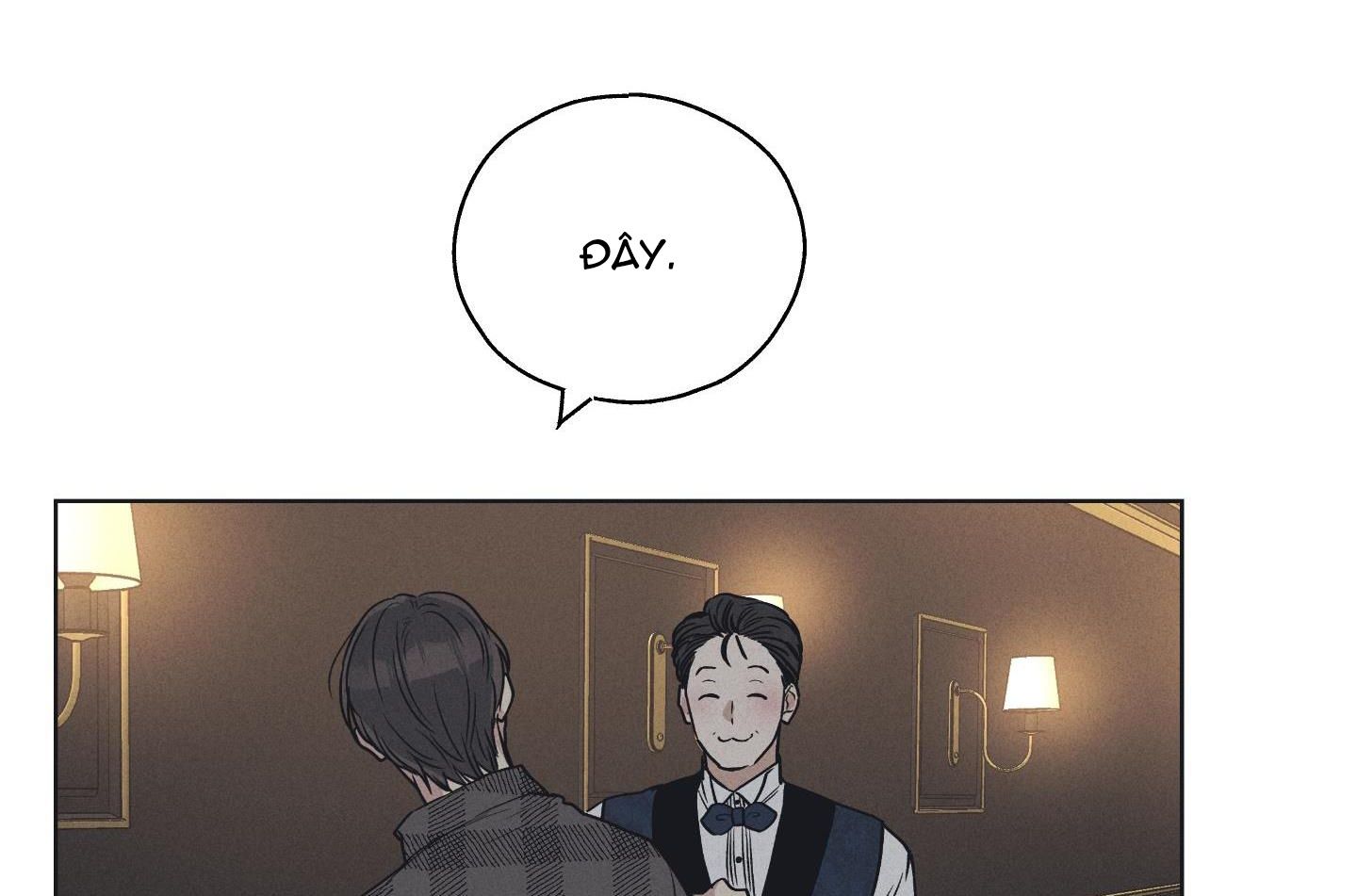 đọc truyện Phục Thù Chương 21 ảnh 142 tại Thiên Thai Truyện