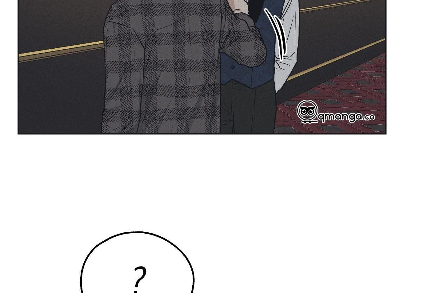 đọc truyện Phục Thù Chương 21 ảnh 143 tại Thiên Thai Truyện