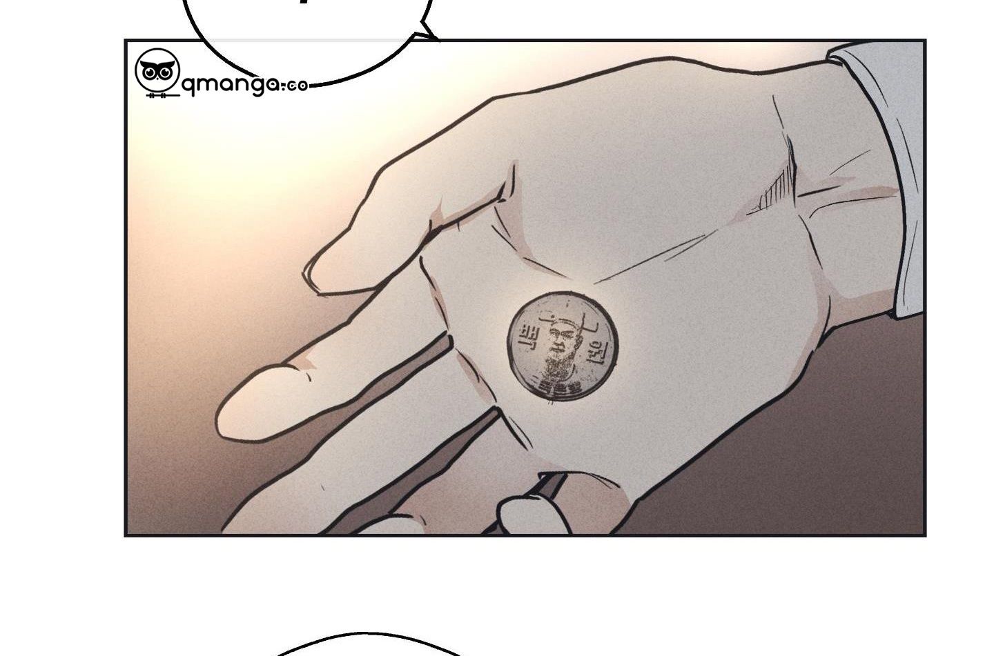 đọc truyện Phục Thù Chương 21 ảnh 144 tại Thiên Thai Truyện