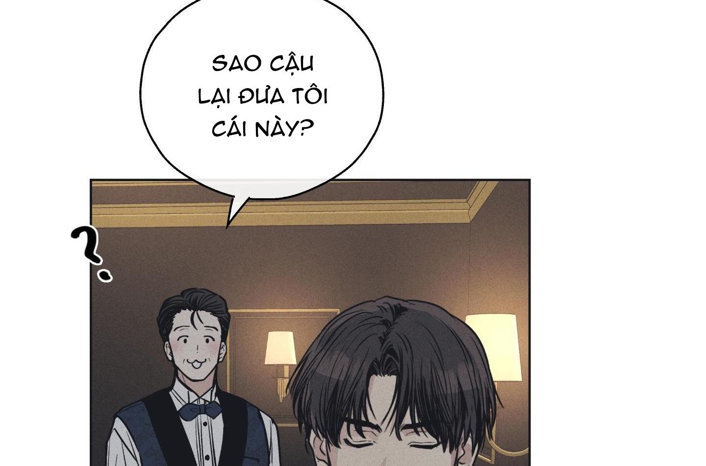 đọc truyện Phục Thù Chương 21 ảnh 145 tại Thiên Thai Truyện