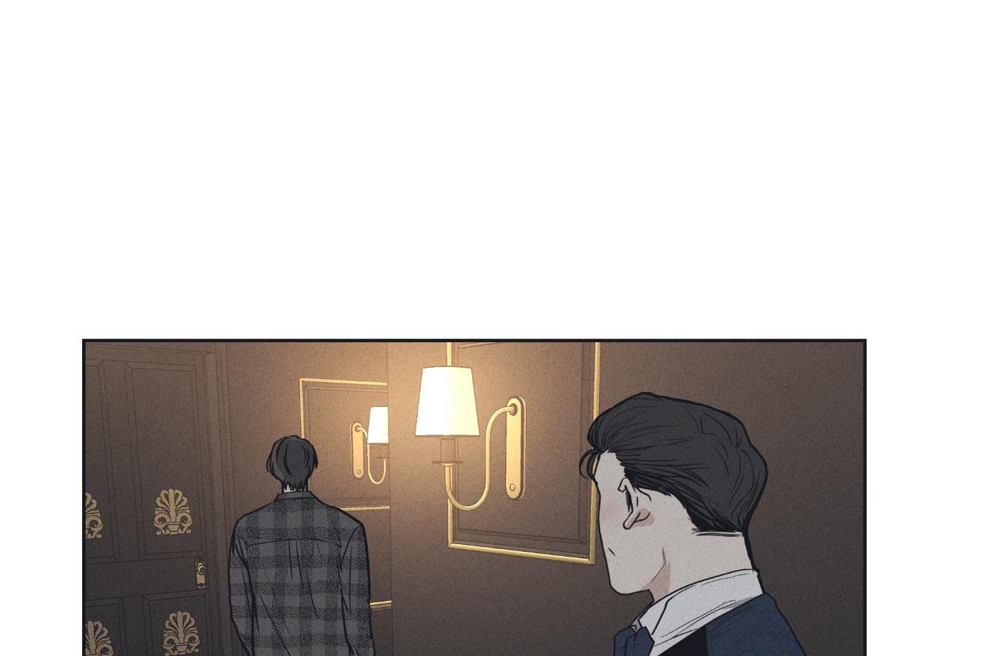 đọc truyện Phục Thù Chương 21 ảnh 147 tại Thiên Thai Truyện