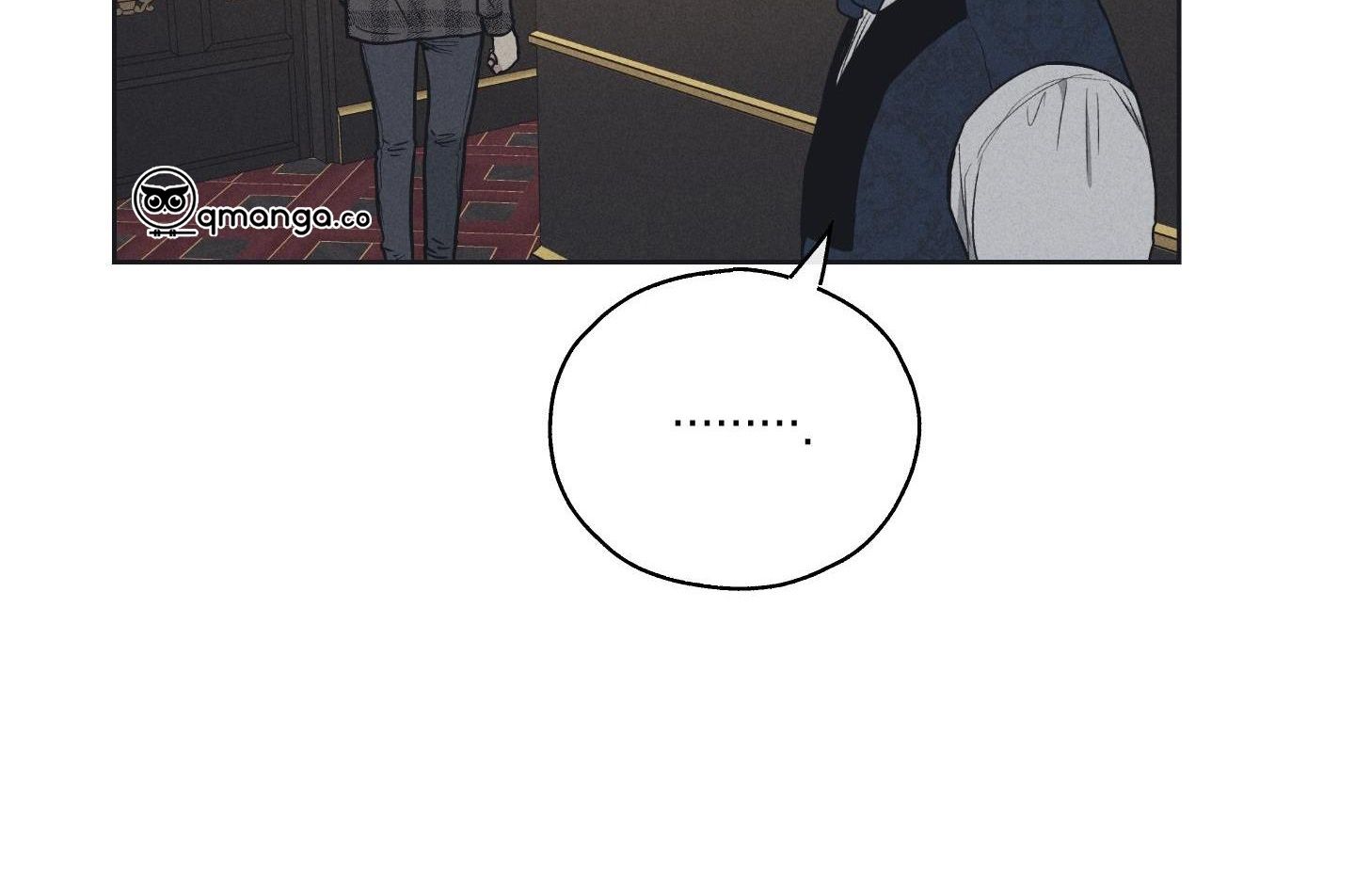 đọc truyện Phục Thù Chương 21 ảnh 148 tại Thiên Thai Truyện