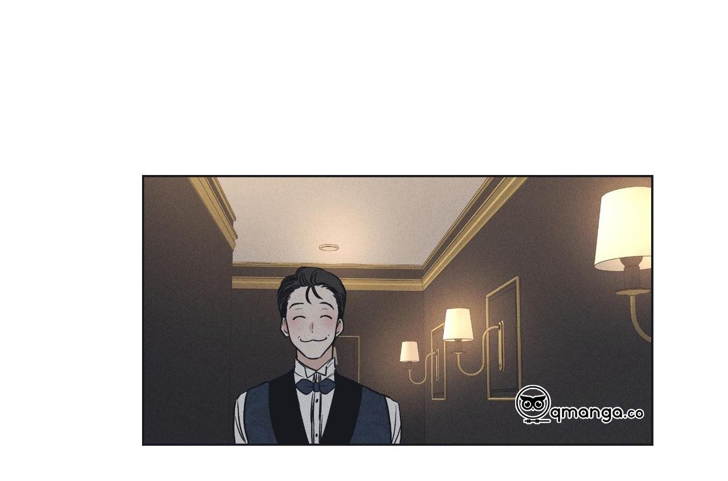 đọc truyện Phục Thù Chương 21 ảnh 149 tại Thiên Thai Truyện