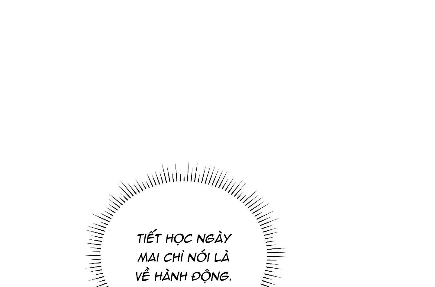 đọc truyện Phục Thù Chương 21 ảnh 150 tại Thiên Thai Truyện