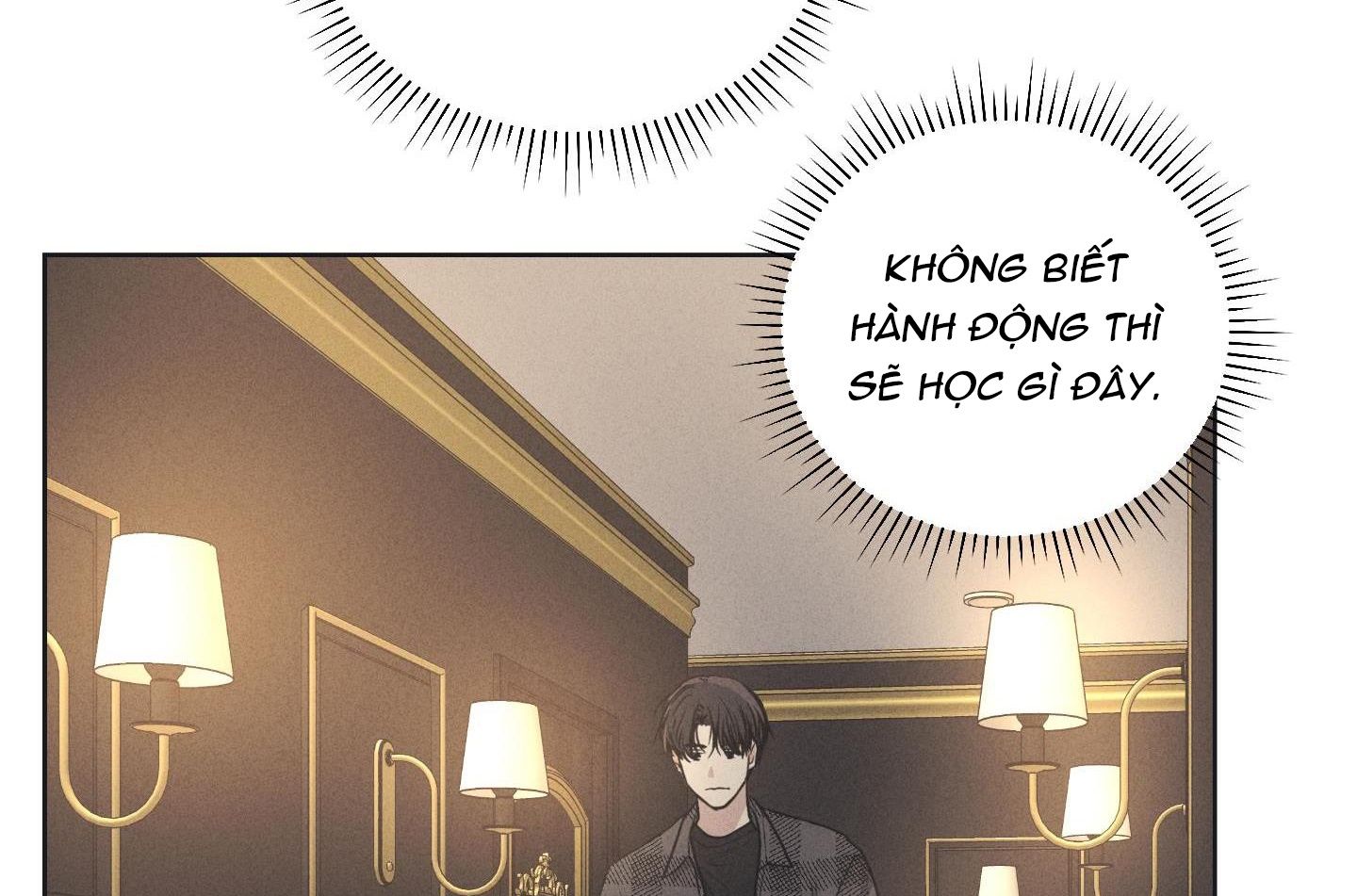 đọc truyện Phục Thù Chương 21 ảnh 151 tại Thiên Thai Truyện