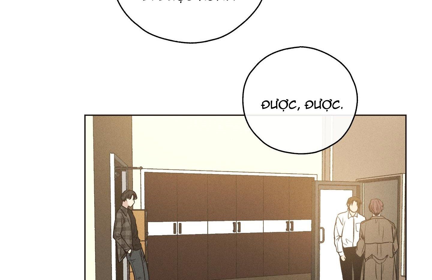 đọc truyện Phục Thù Chương 21 ảnh 17 tại Thiên Thai Truyện