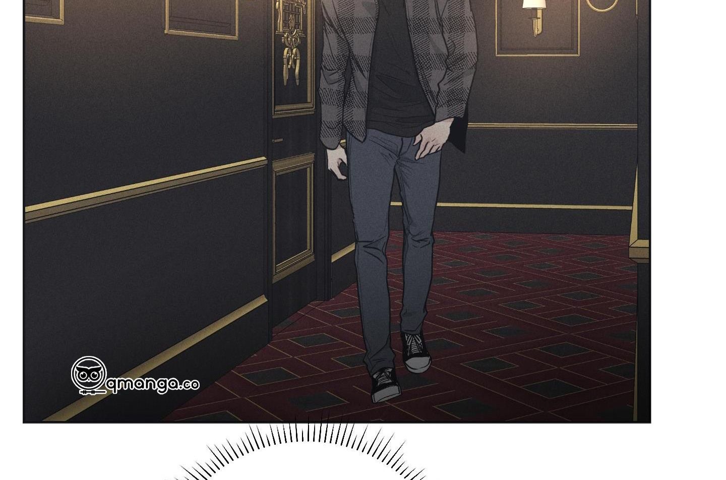 đọc truyện Phục Thù Chương 21 ảnh 152 tại Thiên Thai Truyện