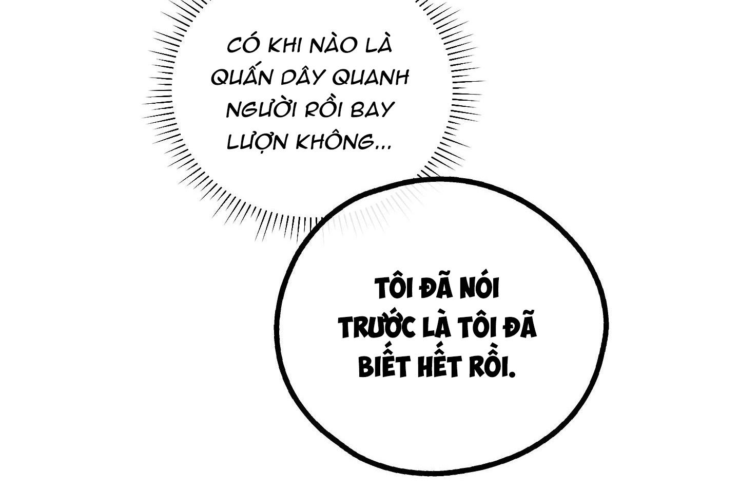 đọc truyện Phục Thù Chương 21 ảnh 153 tại Thiên Thai Truyện