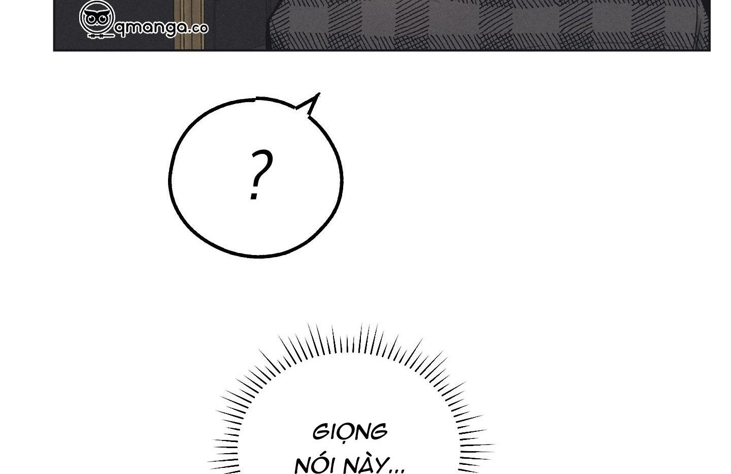 đọc truyện Phục Thù Chương 21 ảnh 155 tại Thiên Thai Truyện