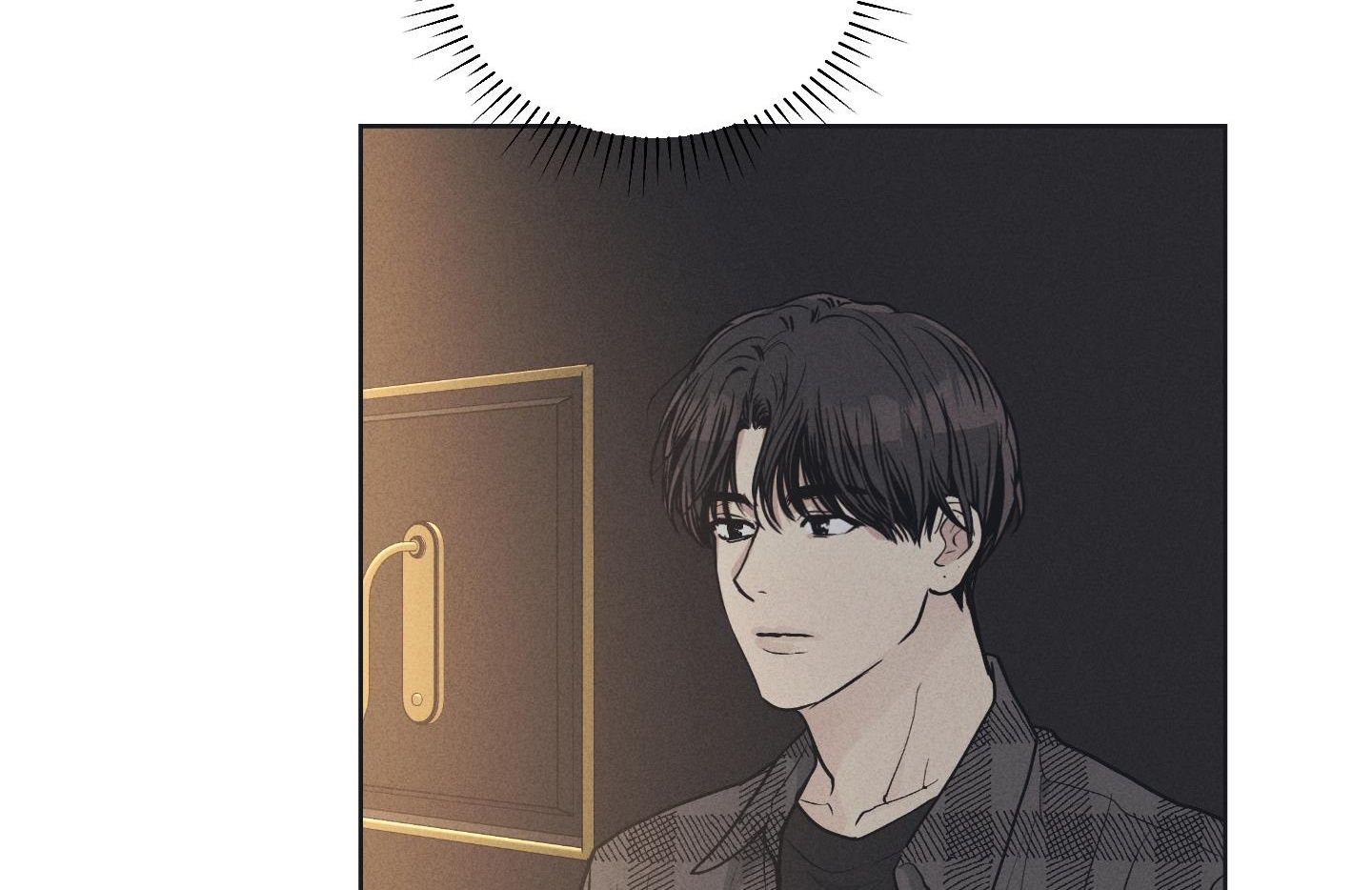 đọc truyện Phục Thù Chương 21 ảnh 156 tại Thiên Thai Truyện