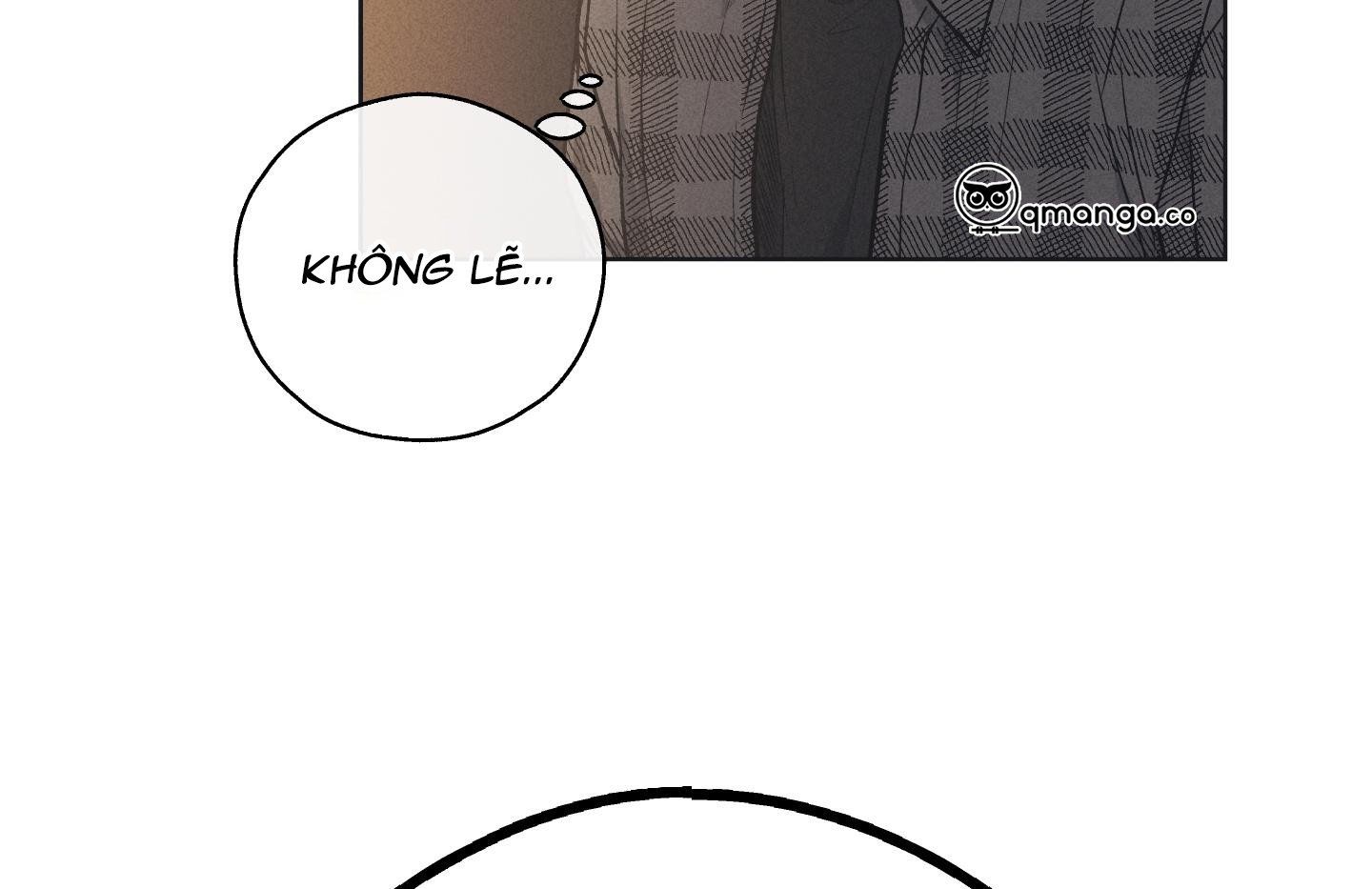 đọc truyện Phục Thù Chương 21 ảnh 157 tại Thiên Thai Truyện