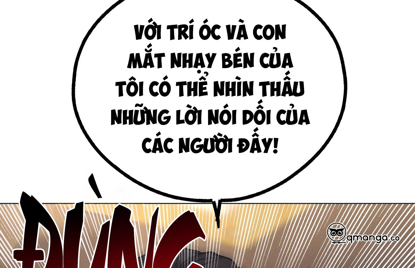 đọc truyện Phục Thù Chương 21 ảnh 158 tại Thiên Thai Truyện