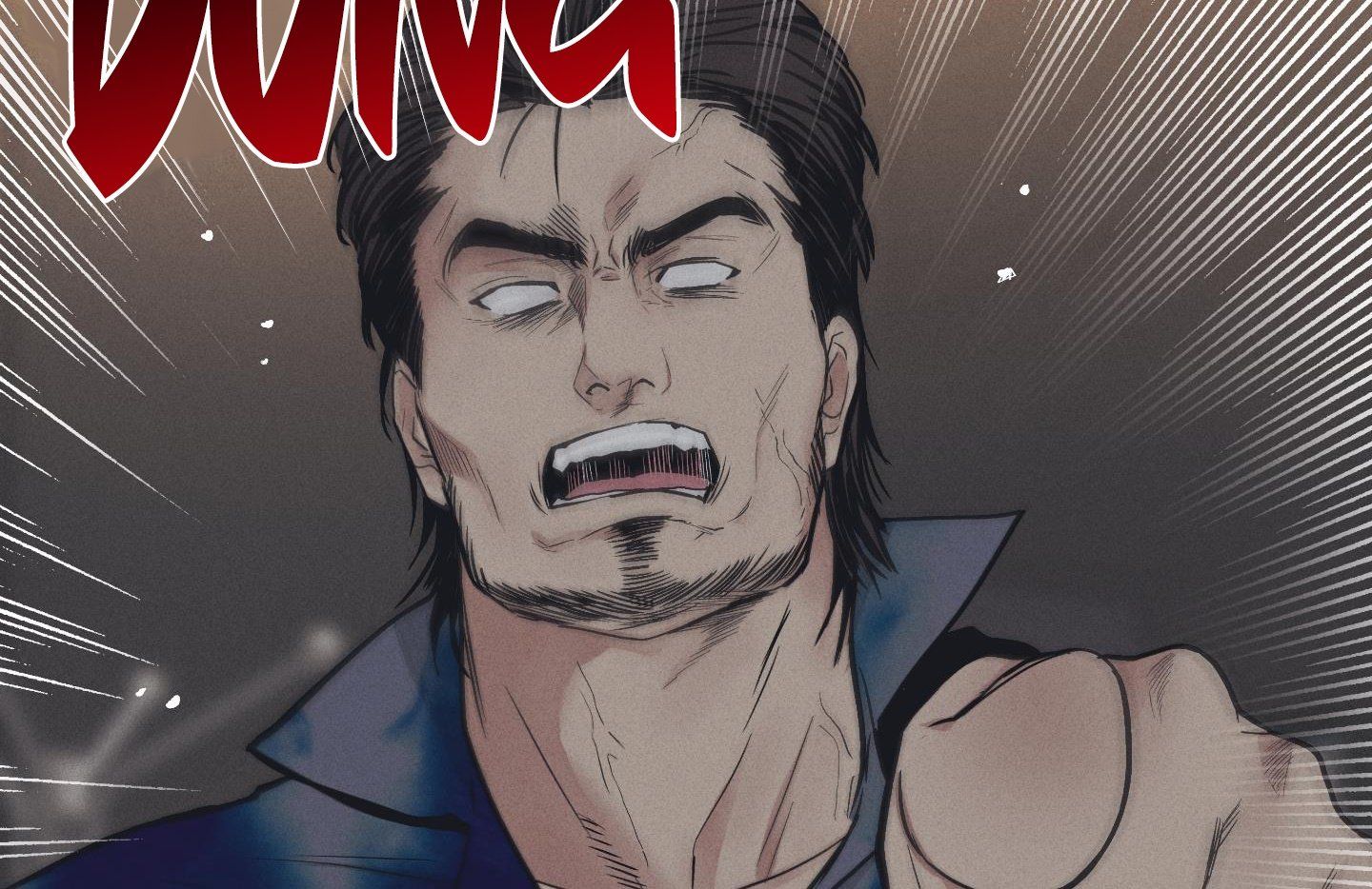 đọc truyện Phục Thù Chương 21 ảnh 159 tại Thiên Thai Truyện