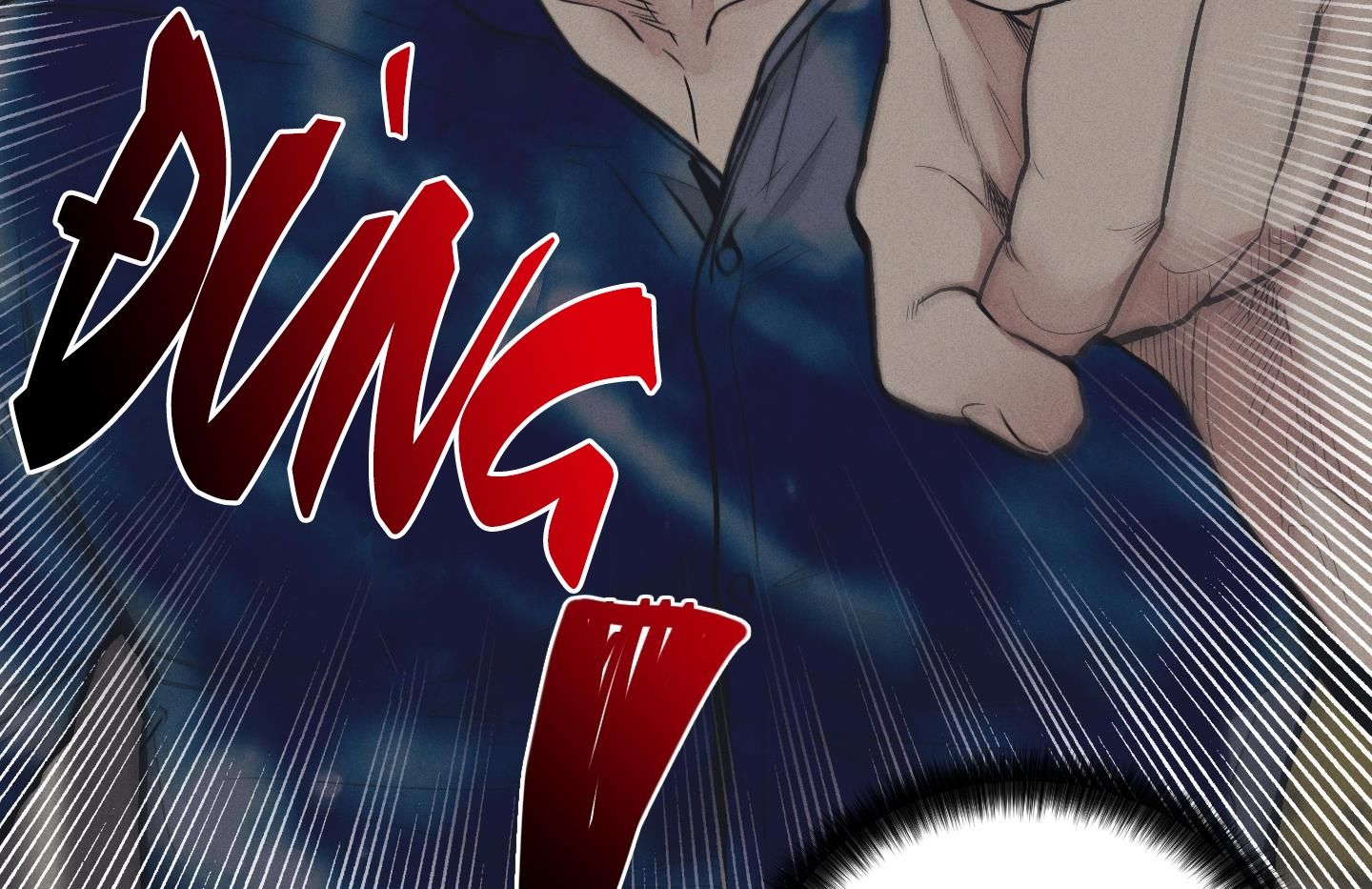 đọc truyện Phục Thù Chương 21 ảnh 160 tại Thiên Thai Truyện