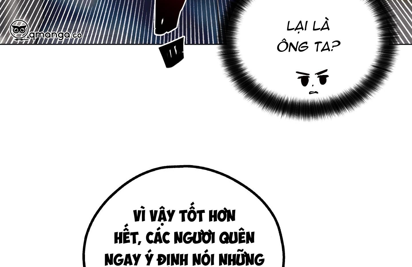 đọc truyện Phục Thù Chương 21 ảnh 161 tại Thiên Thai Truyện