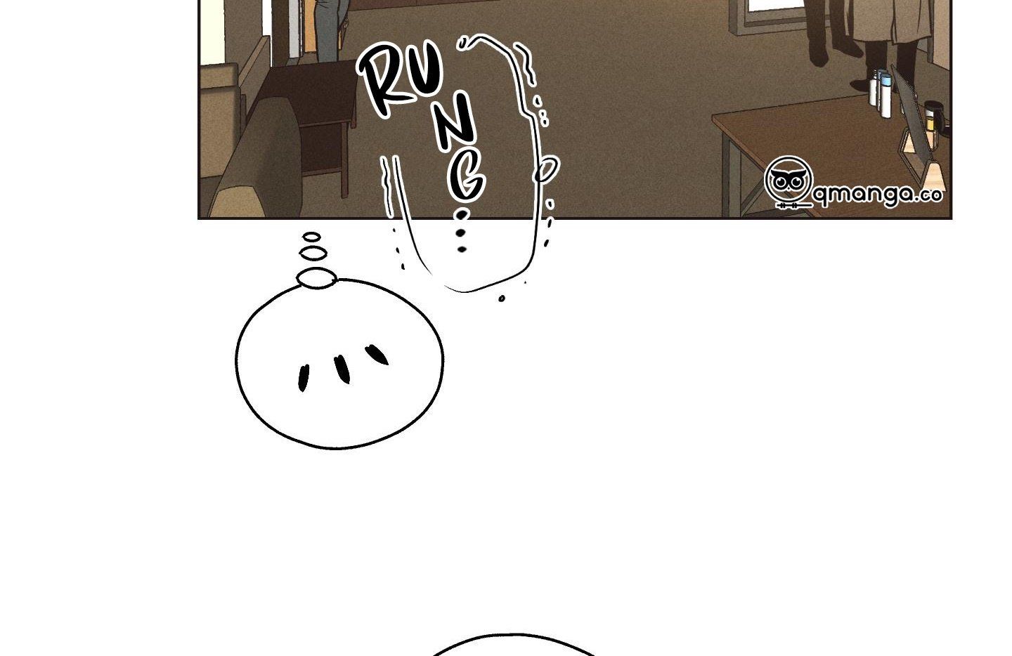 đọc truyện Phục Thù Chương 21 ảnh 18 tại Thiên Thai Truyện