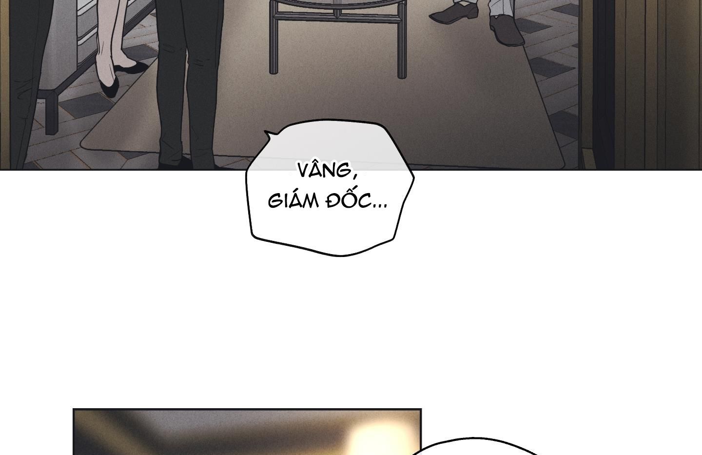 đọc truyện Phục Thù Chương 21 ảnh 163 tại Thiên Thai Truyện