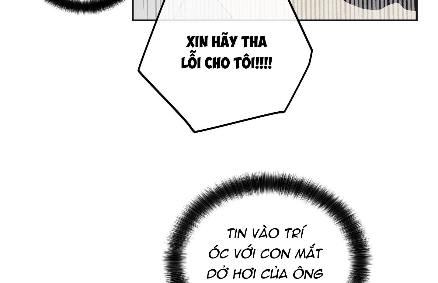 đọc truyện Phục Thù Chương 21 ảnh 167 tại Thiên Thai Truyện