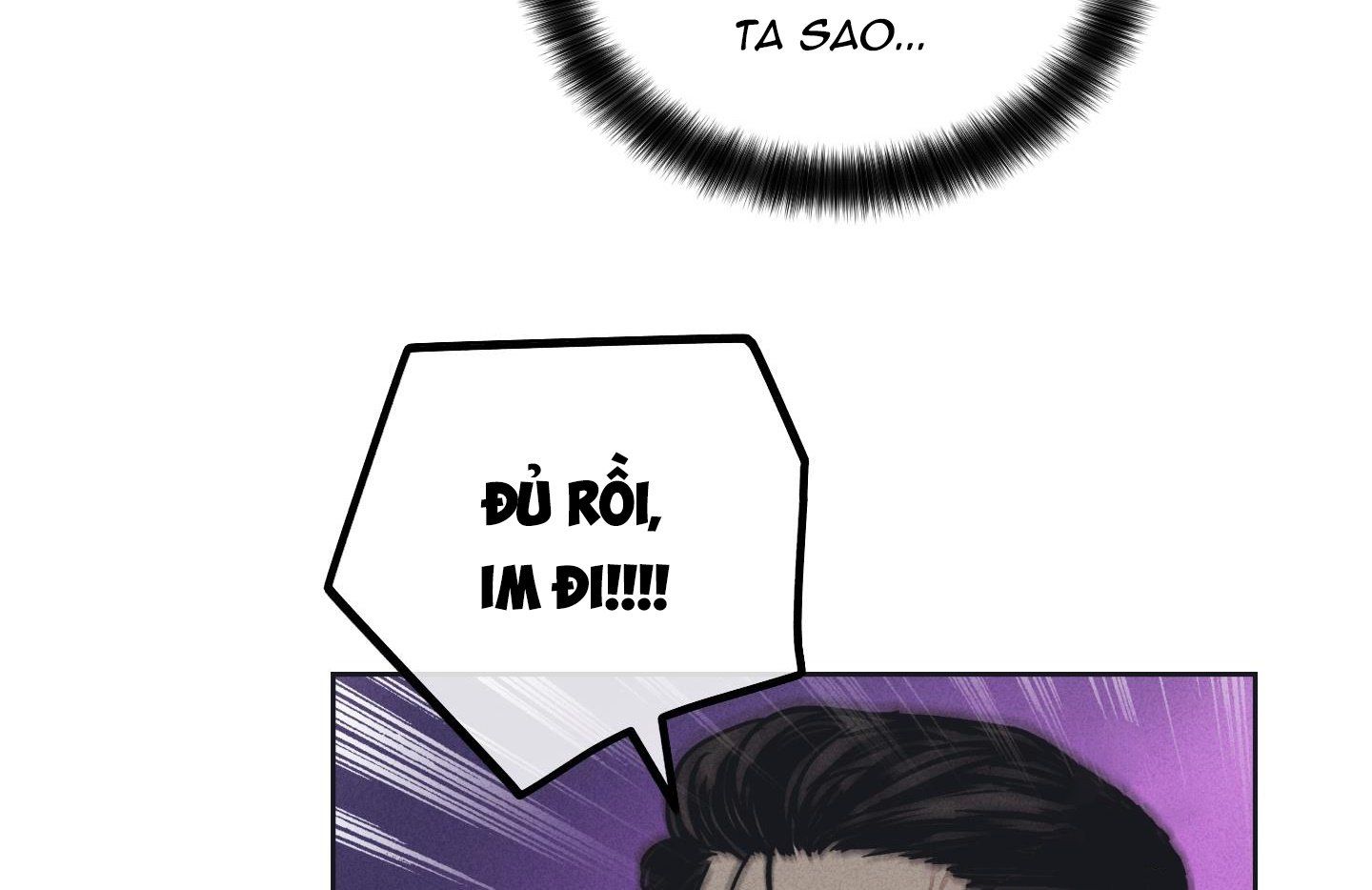 đọc truyện Phục Thù Chương 21 ảnh 168 tại Thiên Thai Truyện