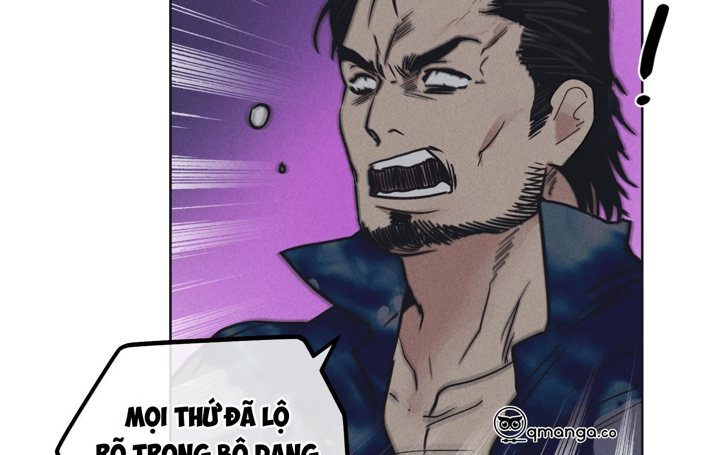 đọc truyện Phục Thù Chương 21 ảnh 169 tại Thiên Thai Truyện