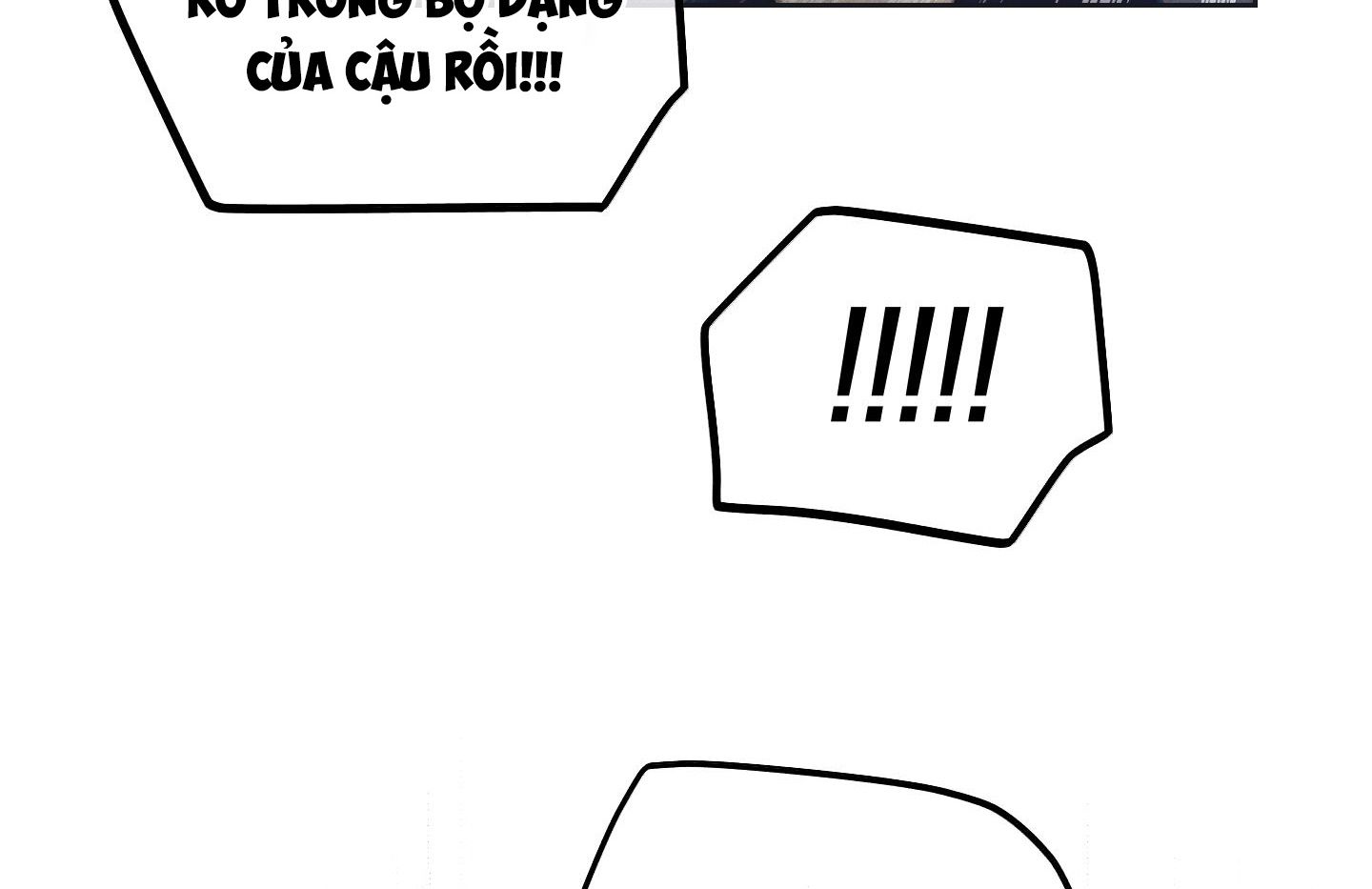 đọc truyện Phục Thù Chương 21 ảnh 170 tại Thiên Thai Truyện