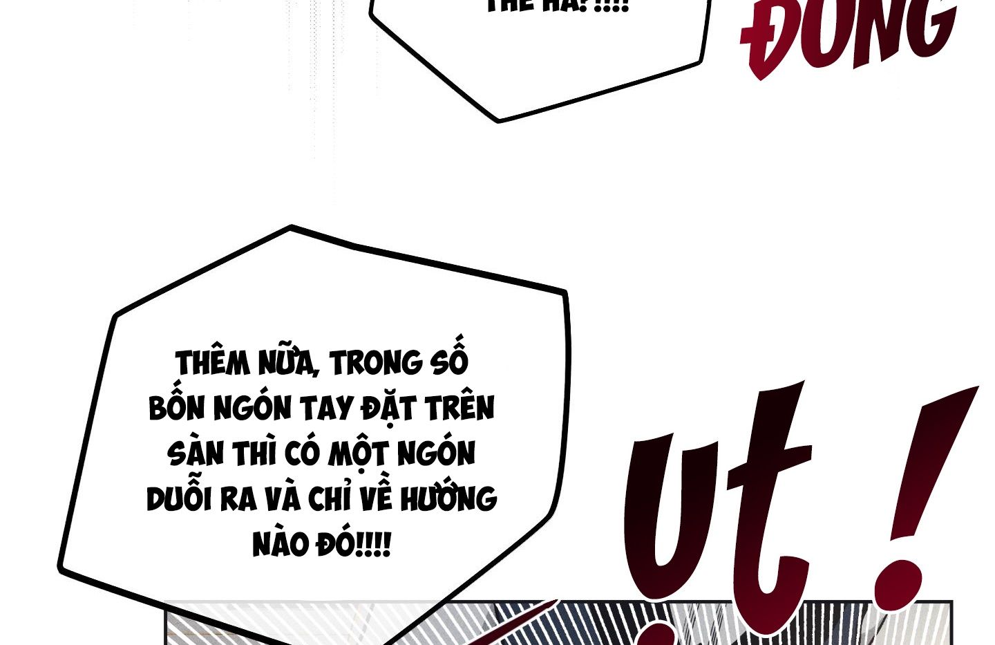 đọc truyện Phục Thù Chương 21 ảnh 173 tại Thiên Thai Truyện