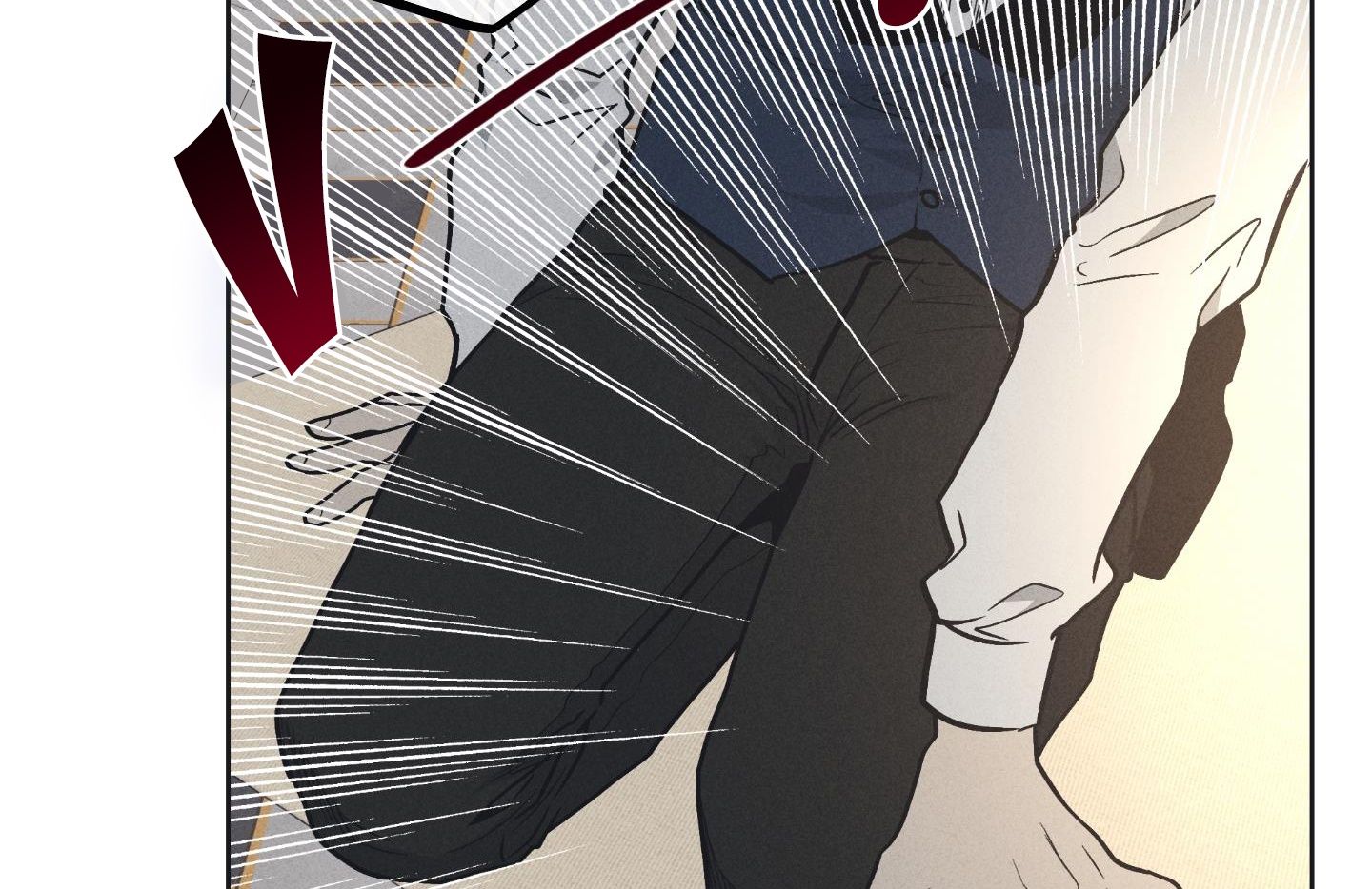 đọc truyện Phục Thù Chương 21 ảnh 174 tại Thiên Thai Truyện