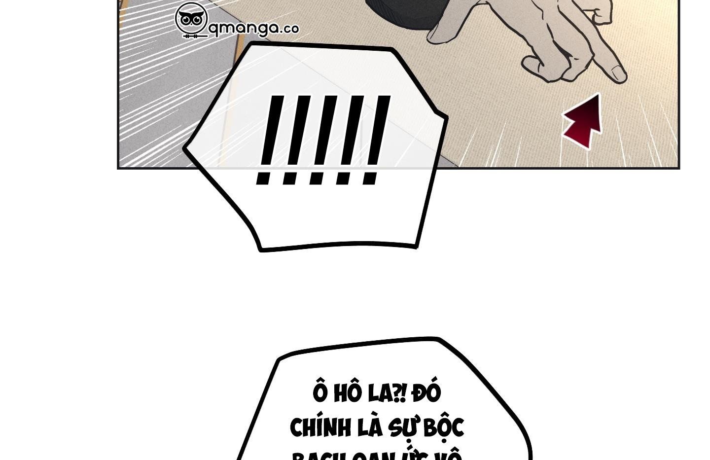 đọc truyện Phục Thù Chương 21 ảnh 175 tại Thiên Thai Truyện