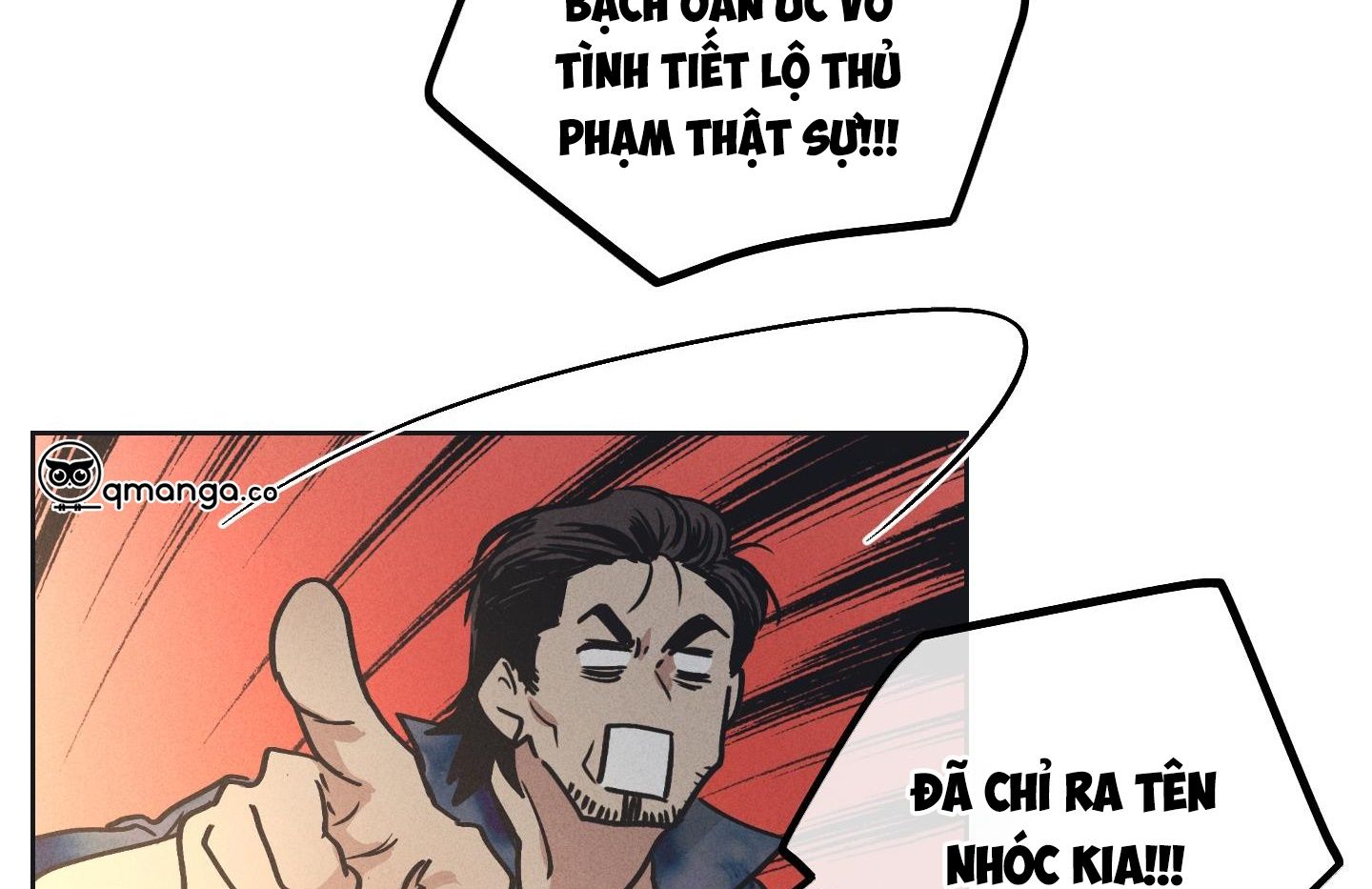 đọc truyện Phục Thù Chương 21 ảnh 176 tại Thiên Thai Truyện