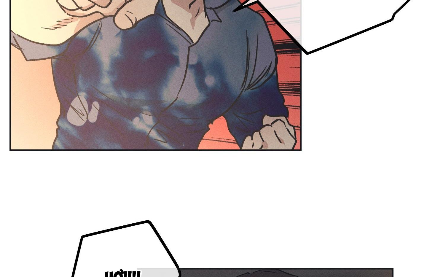 đọc truyện Phục Thù Chương 21 ảnh 177 tại Thiên Thai Truyện