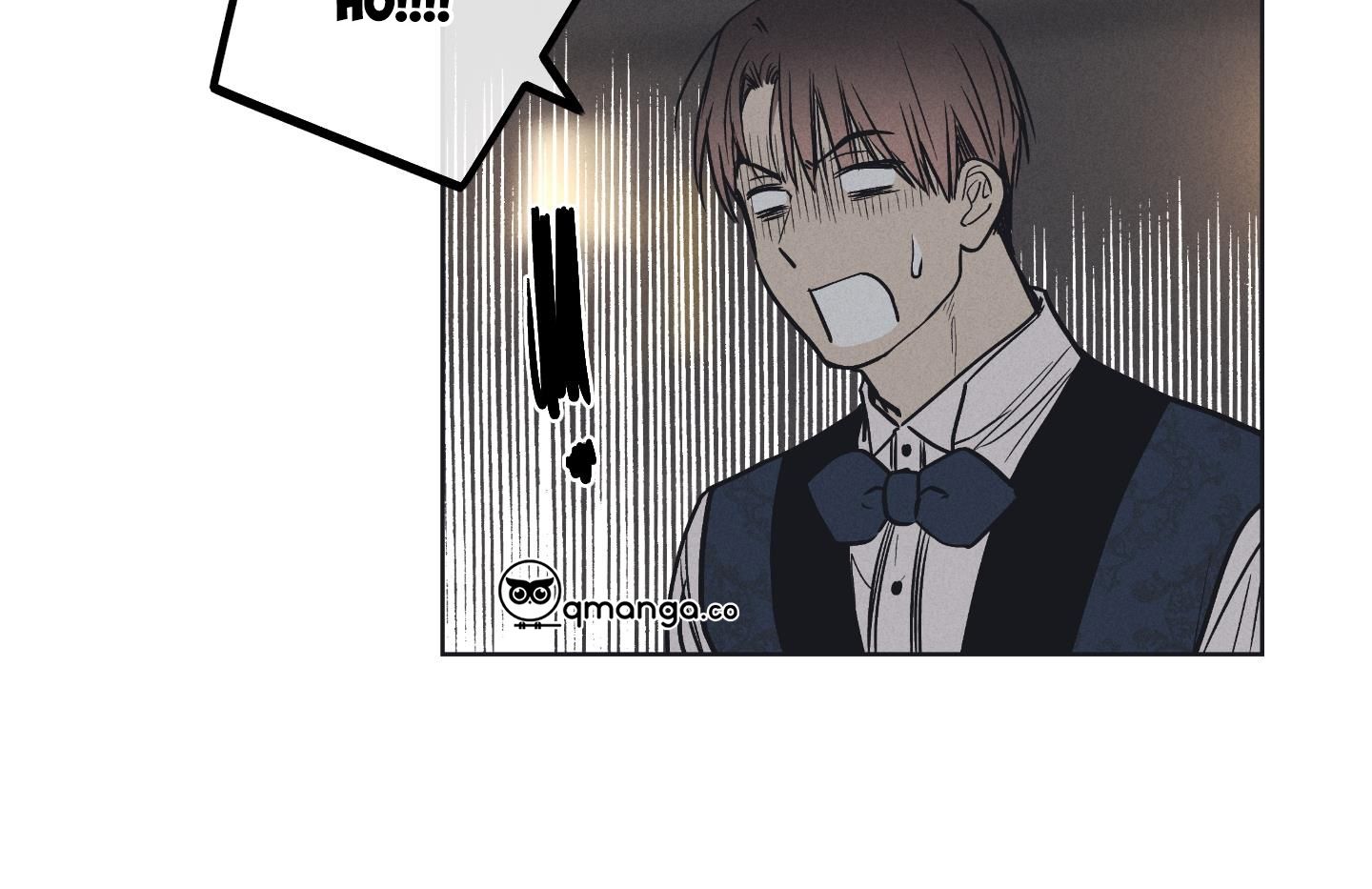 đọc truyện Phục Thù Chương 21 ảnh 178 tại Thiên Thai Truyện