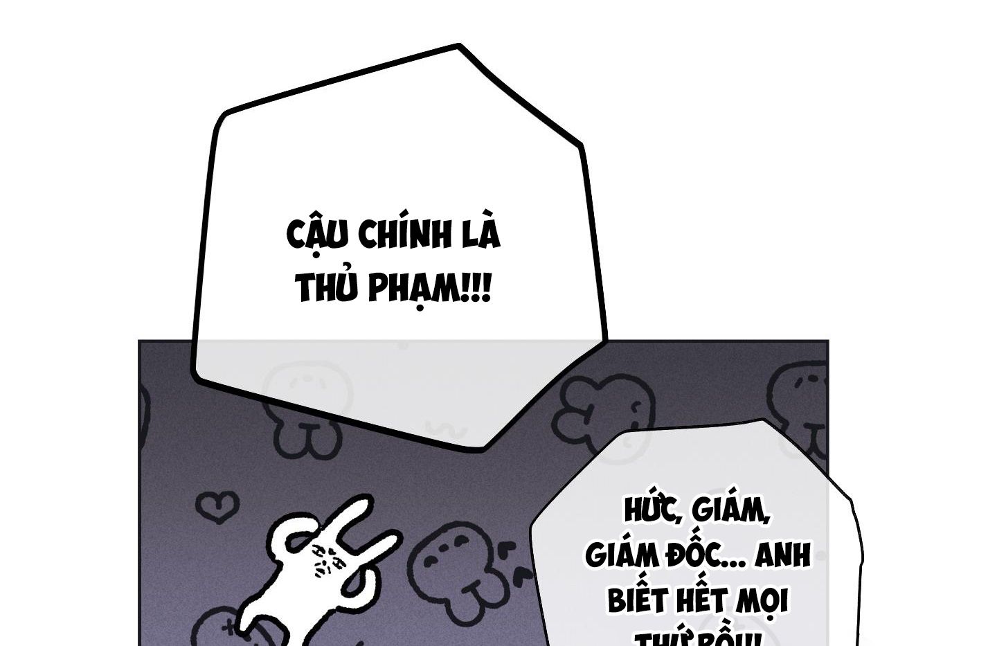 đọc truyện Phục Thù Chương 21 ảnh 179 tại Thiên Thai Truyện