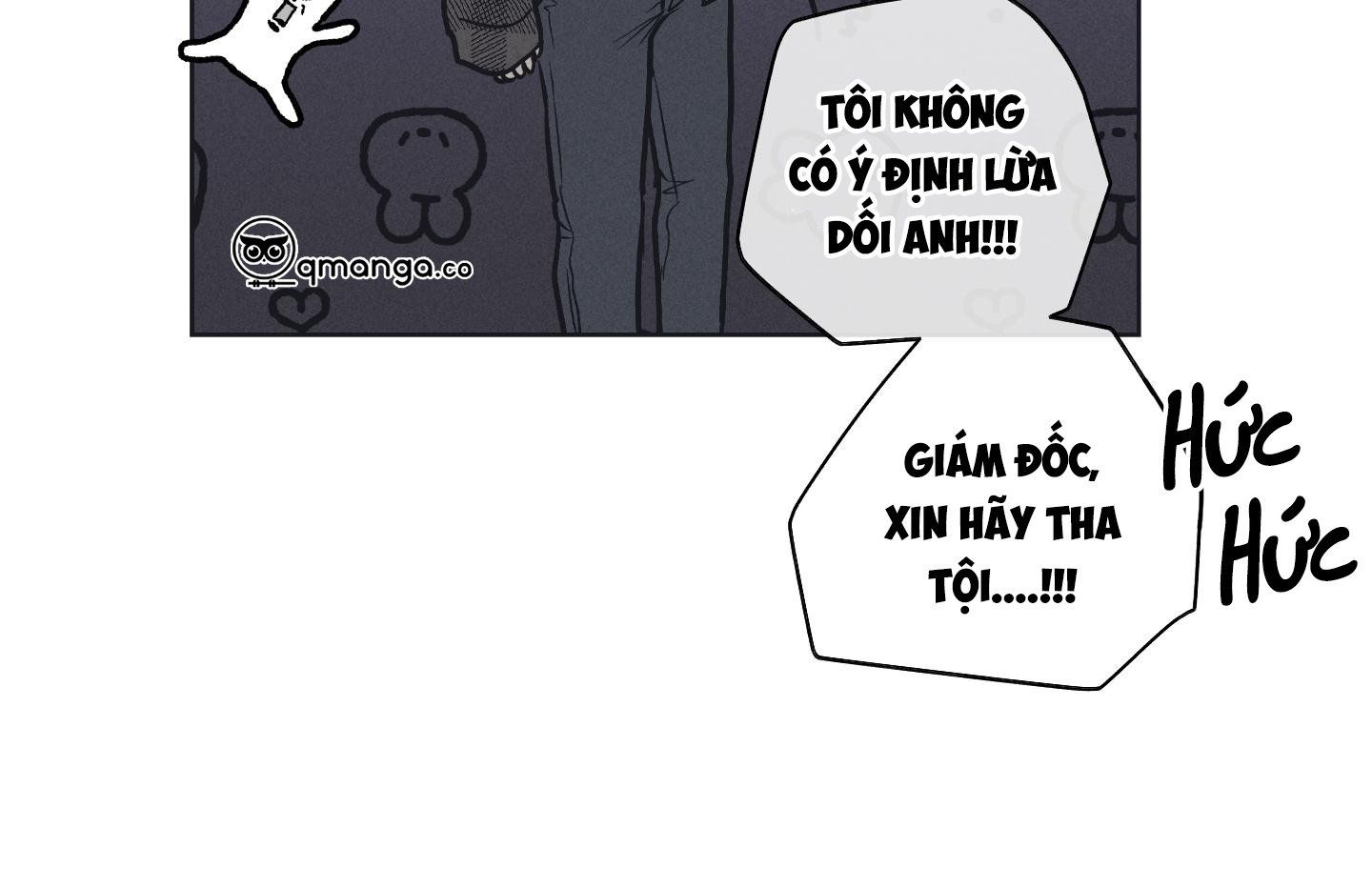 đọc truyện Phục Thù Chương 21 ảnh 181 tại Thiên Thai Truyện