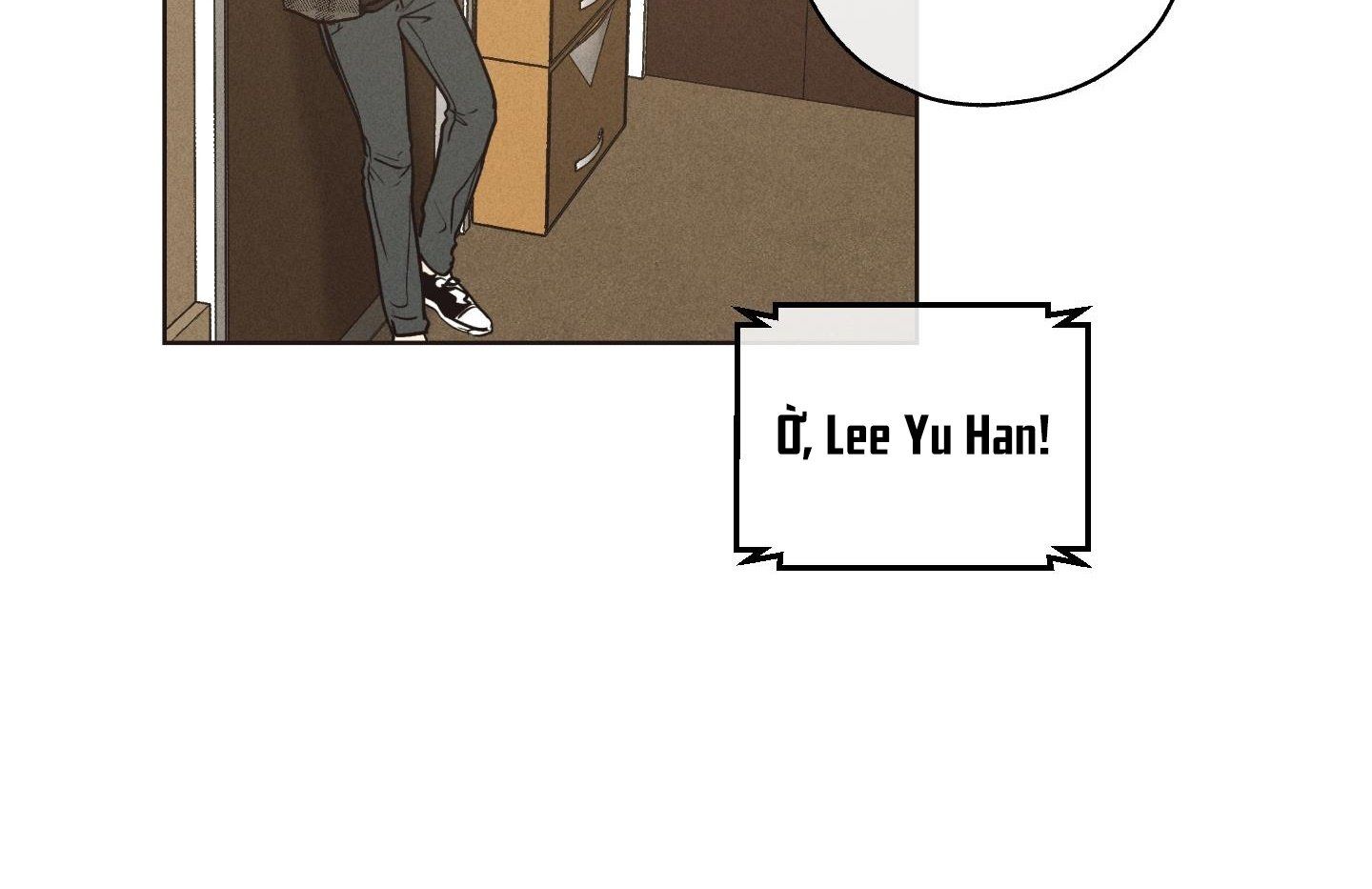 đọc truyện Phục Thù Chương 21 ảnh 20 tại Thiên Thai Truyện