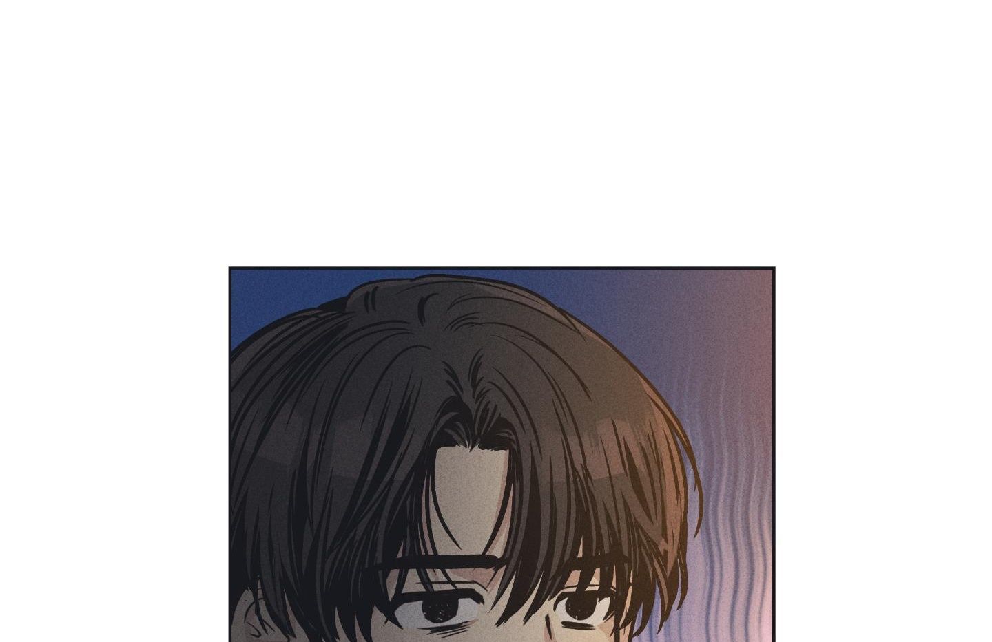 đọc truyện Phục Thù Chương 21 ảnh 182 tại Thiên Thai Truyện