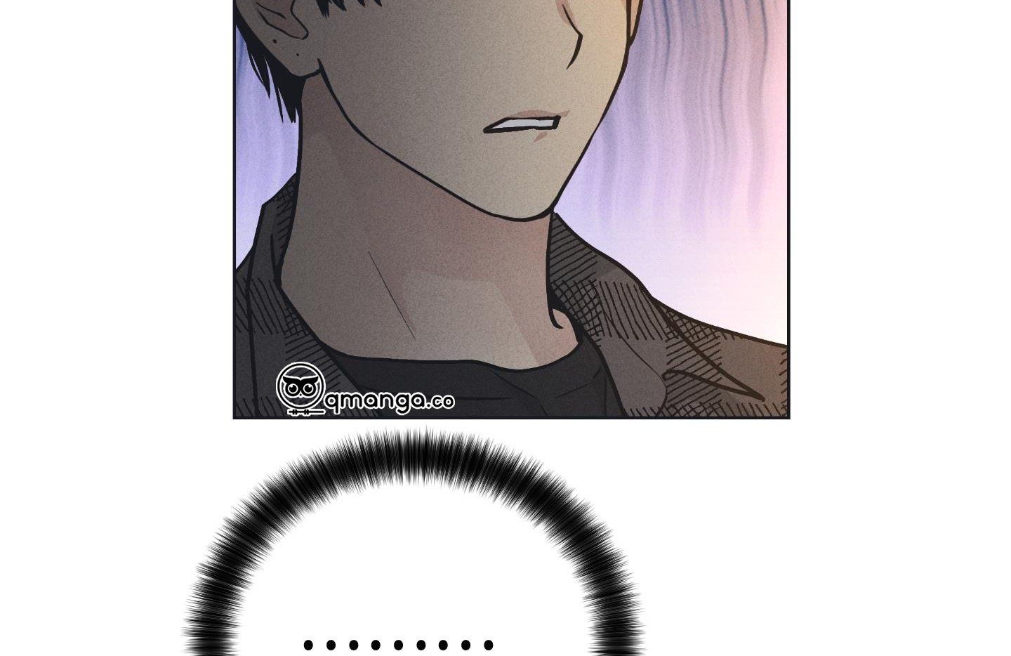 đọc truyện Phục Thù Chương 21 ảnh 183 tại Thiên Thai Truyện