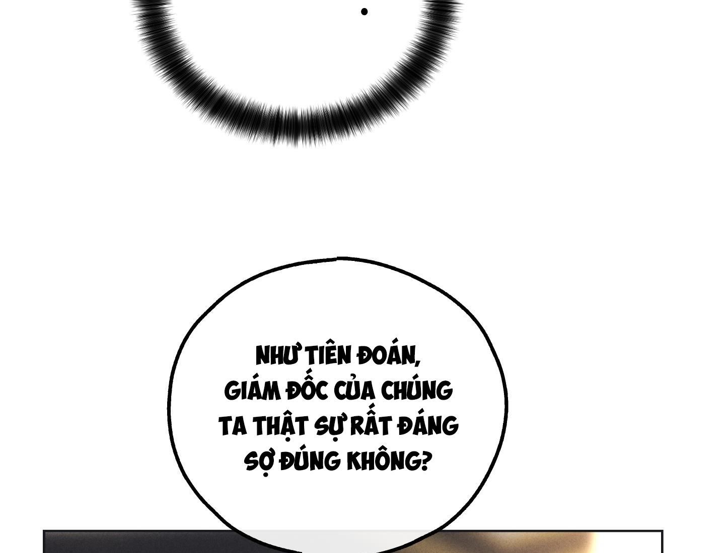 đọc truyện Phục Thù Chương 21 ảnh 184 tại Thiên Thai Truyện