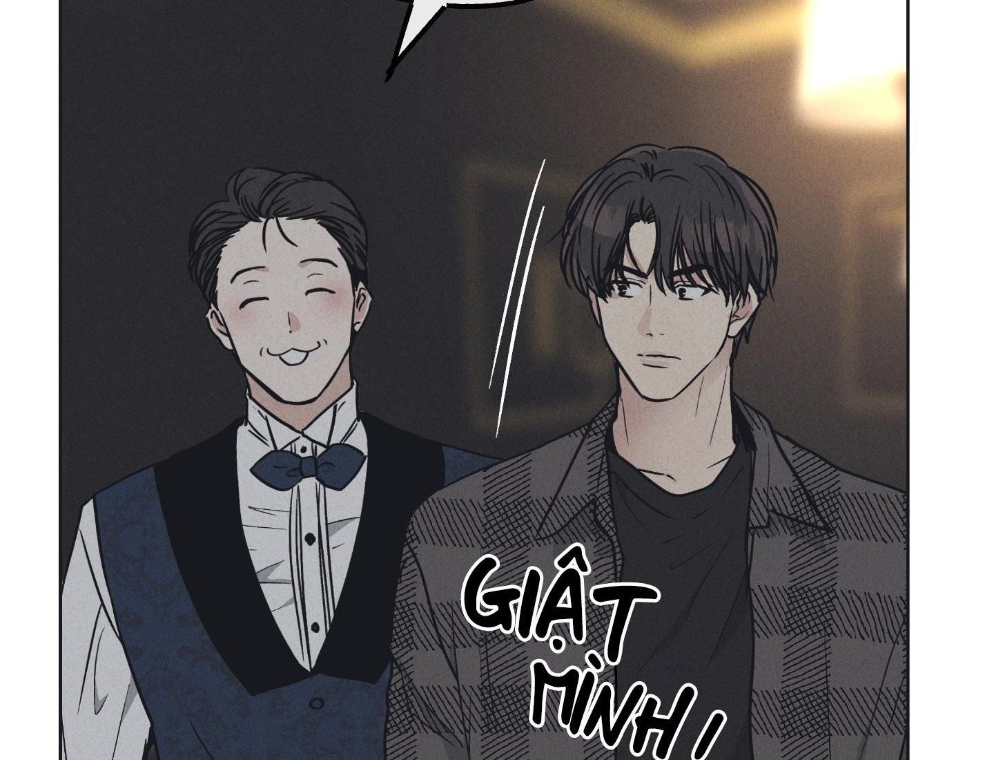 đọc truyện Phục Thù Chương 21 ảnh 185 tại Thiên Thai Truyện