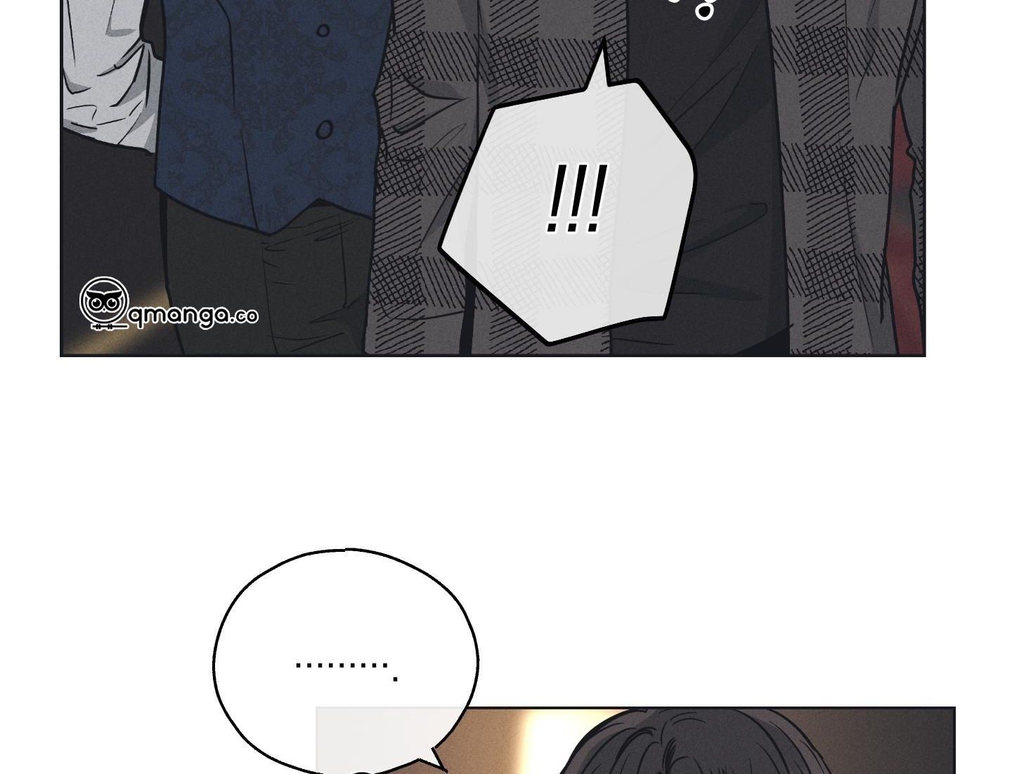 đọc truyện Phục Thù Chương 21 ảnh 186 tại Thiên Thai Truyện