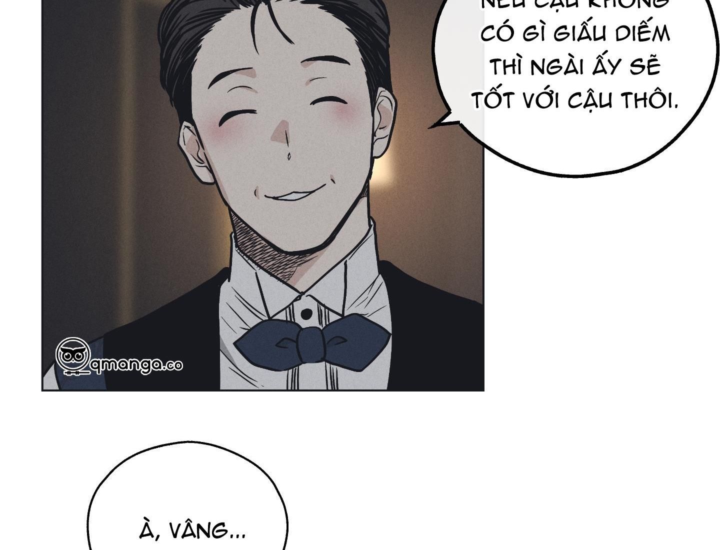 đọc truyện Phục Thù Chương 21 ảnh 188 tại Thiên Thai Truyện