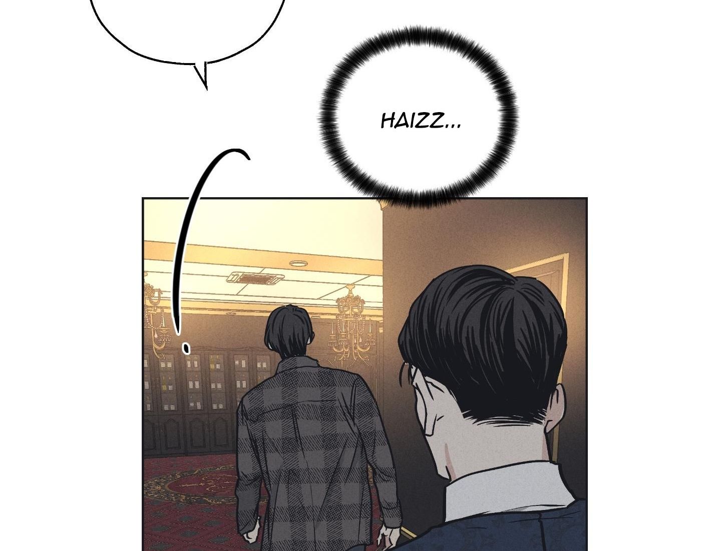 đọc truyện Phục Thù Chương 21 ảnh 189 tại Thiên Thai Truyện