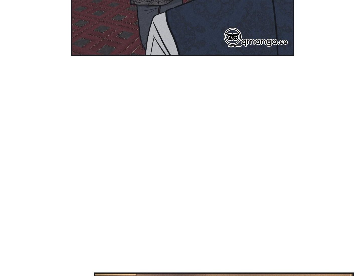 đọc truyện Phục Thù Chương 21 ảnh 190 tại Thiên Thai Truyện