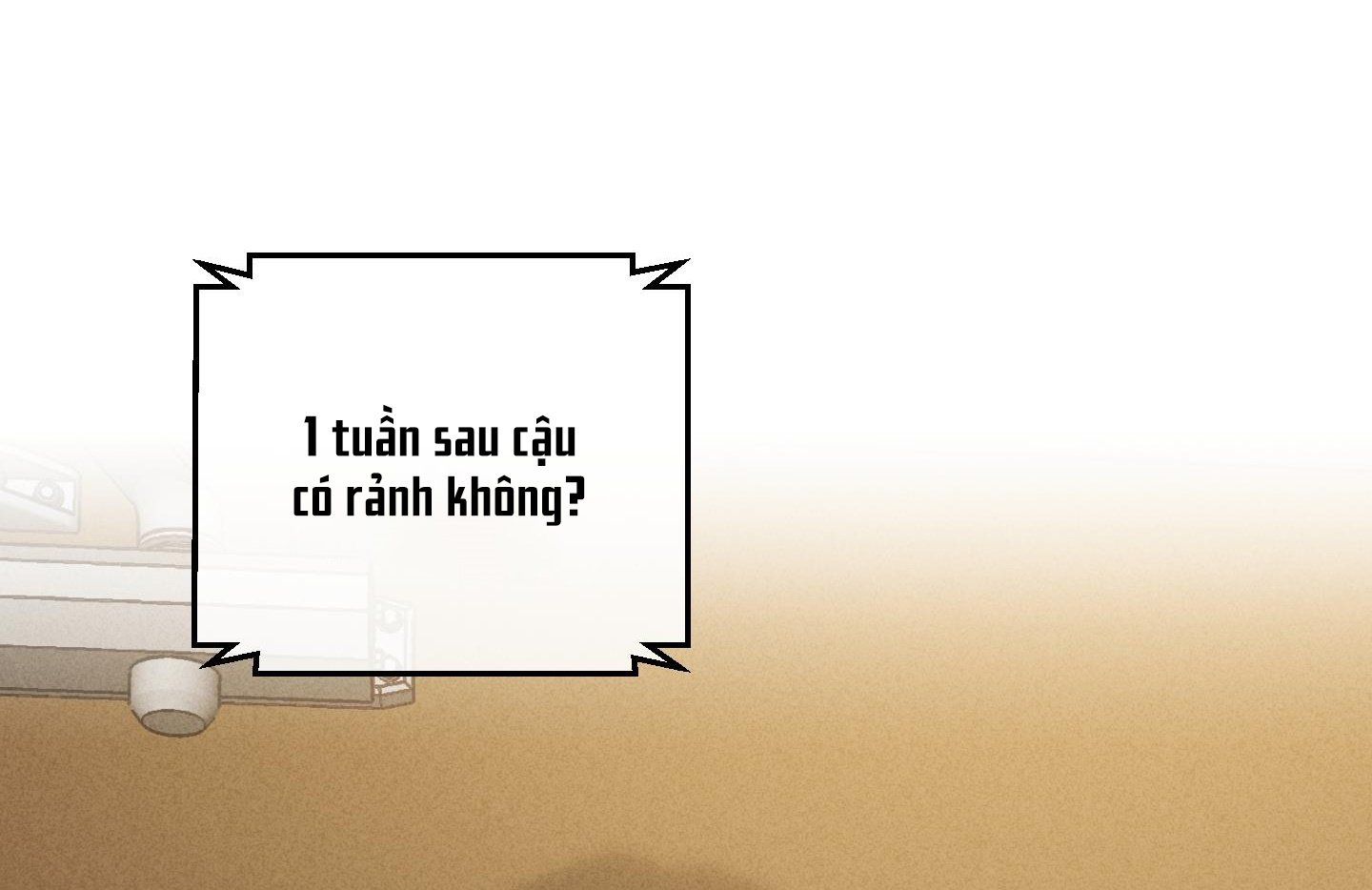 đọc truyện Phục Thù Chương 21 ảnh 21 tại Thiên Thai Truyện