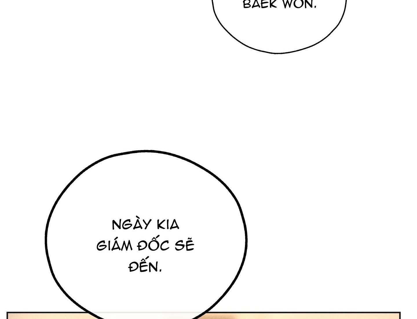 đọc truyện Phục Thù Chương 21 ảnh 192 tại Thiên Thai Truyện